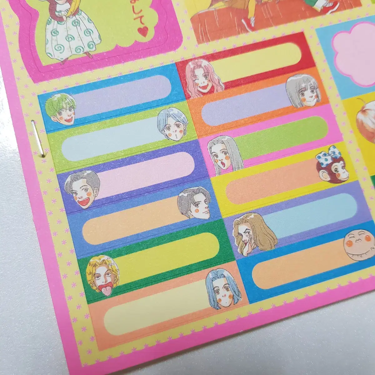 thumbnail-4